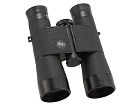 Binoculars Leitz Trinovid 8x40 B