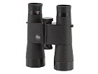 Binoculars Leitz Trinovid 8x40 B