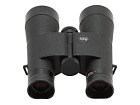 Binoculars Leitz Trinovid 8x40 B