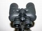 Binoculars Bushnell Legend 10x50 Porro