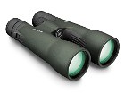 Binoculars Vortex Razor UHD 18x56