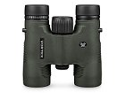 Binoculars Vortex Diamondback HD 8x28