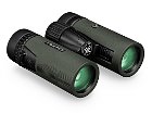 Binoculars Vortex Diamondback HD 10x32