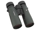 Binoculars Vortex Diamondback 10x42