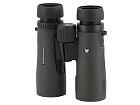 Binoculars Vortex Diamondback 10x42