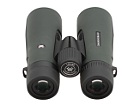 Binoculars Vortex Diamondback 10x42