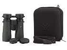 Binoculars Vortex Diamondback 10x42