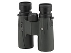 Binoculars Vortex Viper HD 10x42 (2018)