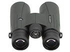 Binoculars Vortex Viper HD 10x42 (2018)