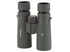 Binoculars Vortex Razor HD 10x42