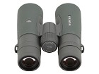 Binoculars Vortex Razor HD 10x42