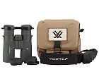 Binoculars Vortex Razor HD 10x42