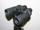 Binoculars Bushnell Legend 10x50 Porro