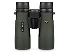 Binoculars Vortex Diamondback HD 8x42