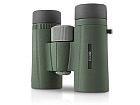 Binoculars Kowa BDII32-10XD 10x32