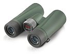 Binoculars Kowa BDII42-8XD 8x42