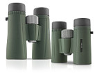 Binoculars Kowa BDII42-10XD 10x42