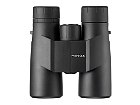 Binoculars Minox BF 8x42