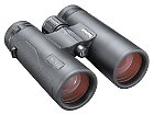 Binoculars Bushnell Engage DX 10x42