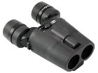 Binoculars Opticron Imagic IS 10x30