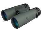 Binoculars Meopta Optika HD 10x42