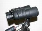 Binoculars Bushnell Legend 10x50 Porro