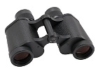 Binoculars Docter Classic 8x30 IF
