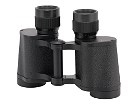 Binoculars Docter Classic 8x30 IF