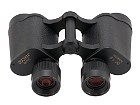 Binoculars Docter Classic 8x30 IF