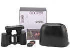 Binoculars Docter Classic 8x30 IF