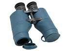 Binoculars Docter Navidoc 7x50 B/IF