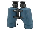 Binoculars Docter Navidoc 7x50 B/IF