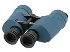Binoculars Docter Navidoc 7x50 B/IF