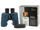 Binoculars Docter Navidoc 7x50 B/IF