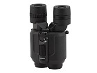 Binoculars Fujinon TechnoStabi 16x28