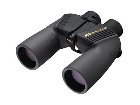 Binoculars Nikon 7x50CF WP