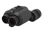 Binoculars Fujinon TechnoStabi 16x28