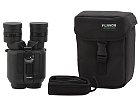 Binoculars Fujinon TechnoStabi 16x28