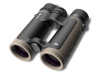 Binoculars Burris Optics Signature HD 8x42