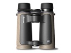 Binoculars Burris Optics Signature HD 10x42