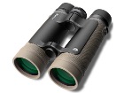 Binoculars Burris Optics Signature HD 12x50