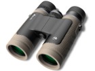 Binoculars Burris Optics Droptine 8x42