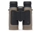 Binoculars Burris Optics Droptine 10x42
