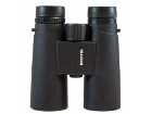 Binoculars Focus Nordic Bristol 8x42