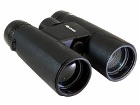 Binoculars Focus Nordic Bristol 10x42