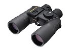 Binoculars Nikon 7x50 CF WP Compass