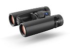 Binoculars Carl Zeiss Victory SF 10x32