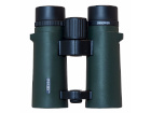 Binoculars Focus Nordic Observer 8x42