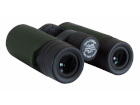 Binoculars Focus Nordic Observer 10x42