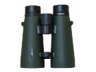 Binoculars Focus Nordic Observer 8x56